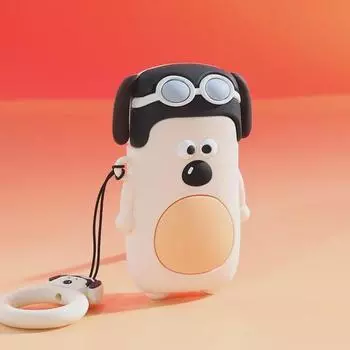 Чехол для ключей BYD для моделей Han, Dolphin, Song Plus DMI, Yuan Plus, Tang, Song Pro, Qin, e2