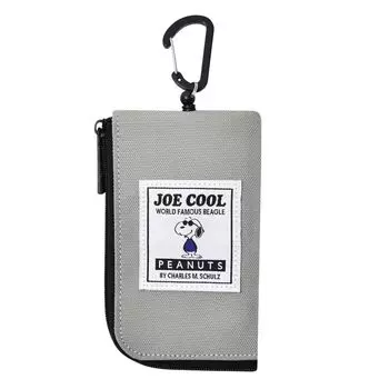 Чехол для ключей Чехол для пропуска Чехол для пропуска Чехол для карты Смарт-ключ с катушкой Компактный для мальчиков Унисекс Школьные поездки на работу Путешествия Взрослые Ученики старших классов Товары с персонажами