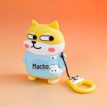 Чехол для ключей Geely для моделей автомобилей Emgrand Xingyue, Binyue, Boyue, Xingrui, Binrui, Vision и X