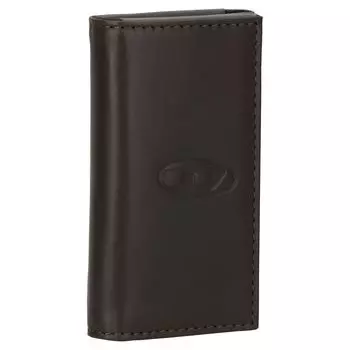 Чехол для ключей X09010PR227 H9526 [Дизель] Мужской [Товар]