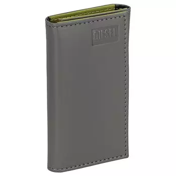 Чехол для ключей X09668PR227 H9796 [Дизель] Мужской [Товар]