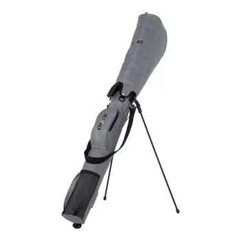 Чехол для клюшек DUNLOP XXIO Чехол для клюшек XXIO Stand Type Glen Check free size GGB-X129C
