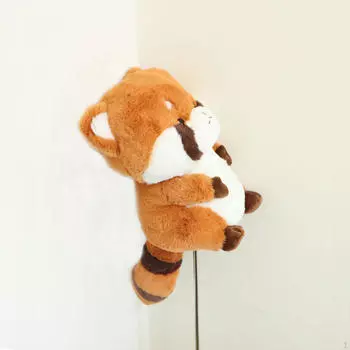 Чехол для клюшки Bear Golf Wood Head, устойчивый к царапинам, универсальный, переносной, защитный, для гольфа FW