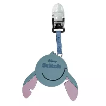 Чехол для клюшки Disney Design Stitch Kakeru Pocket-kun