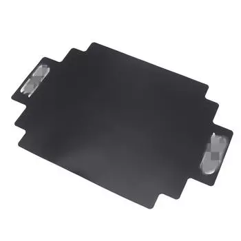 Чехол для кофров для жестких багажных кофров для BMW R1200GS LC Adventure 2014-2019 и для BMW R1250GS Adventure