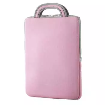 Чехол для компьютера ELECOM, чехол для ПК, GIGA School, онлайн-обучение, обучение с помощью планшета, совместимый со школьной сумкой, для ПК и планшетов до 11,6 дюймов, iPad 10.2