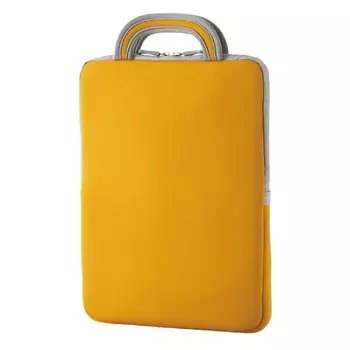 Чехол для компьютера ELECOM, чехол для ПК, GIGA School, онлайн-обучение, обучение с помощью планшета, совместимый со школьной сумкой, для ПК и планшетов до 11,6 дюймов, iPad 10.2