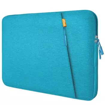 Чехол для компьютера JEDirect, совместимый с дюймовым MacBook, дюймовым MacBook Pro M4 M3 M2 M1, водонепроницаемая сумка 13,3 Air/MacBook Pro/14 / / / 2021-2024/13-13,6