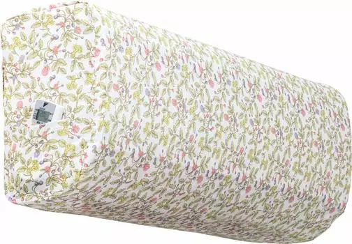 Чехол для кондиционера Astro Air для помещений Raspberry Air Dust с карманом для пульта дистанционного управления, в комплекте, узор, полиэстер, моющийся, кондиционер, чехол,