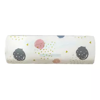 Чехол для кондиционера TVETE Чехол для внутреннего кондиционера Чехол для внутреннего блока кондиционера из материала PEVA Пыле- и грязеотталкивающая резинка