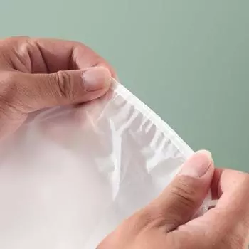 Чехол для кондиционера. Универсальный настенный кондиционер. Пылезащитный чехол. Износостойкий защитный чехол. Защита кондиционера.