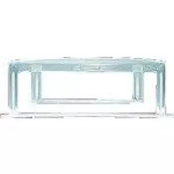 Чехол для контейнера серии TRUSCO F для FCANO16 F2/F3