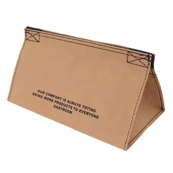 Чехол для коробки с салфетками из кожи, водонепроницаемый диспенсер для салфеток, простой современный стиль для гостиной, спальни кожа буйвола