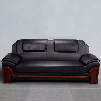 Чехол для кожаного дивана, чехол для кожаного дивана, чехол для ремонта, водонепроницаемый чехол для дивана, противоскользящий протектор для дивана 50x50cm 1pcs