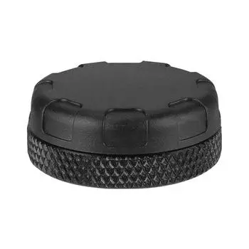 Чехол для крепления на велосипед, чехол для защиты от кражи велосипеда, скрытое крепление для GPS-трекера, передняя вилка велосипеда под трубой, чехол для Apple AirTag