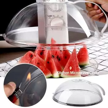 Чехол для кухонной микроволновой печи Кухонные аксессуары Специальный чехол Чехол для микроволновой печи Теплоизоляционный чехол Sink Version