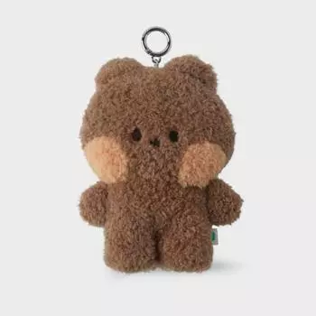 Чехол для куклы Line Friends Minini Ninnie Back