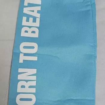 Чехол для лайтстика Btob