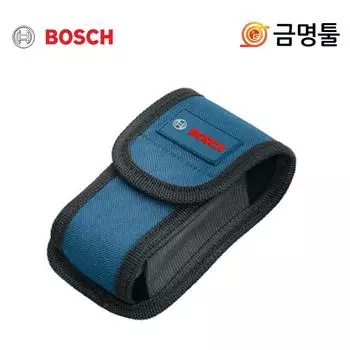 Чехол для лазерного дальномера Bosch 2609160194 GLM30 GLM40 GLM500, совместимый