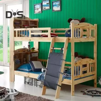 Чехол для лестницы двухъярусной кровати, водонепроницаемый, регулируемый, универсальный, простая установка, складной, детский, безопасный, защитный коврик для лестницы двухъярусной кровати чёрный