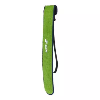 Чехол для летучей мыши BA5240FBC зеленый [SSK] (50)