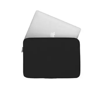 Чехол для MacBook Air/Pro, черный