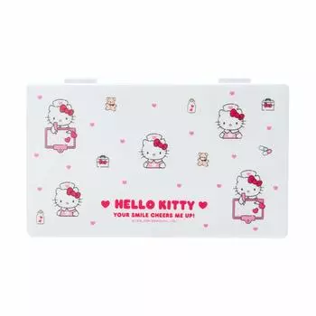Чехол для маски Sanrio Hello Kitty, 497495