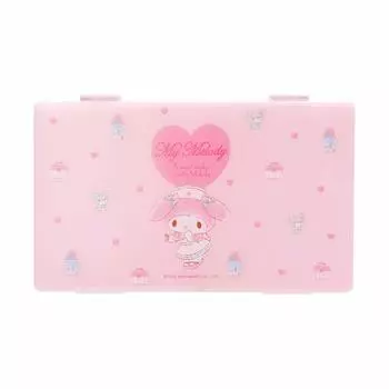 Чехол для маски Sanrio My Melody, 497517