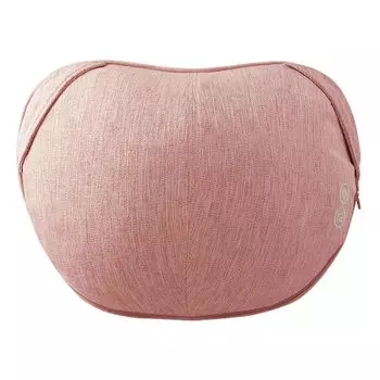Чехол для массажной машины French Bed, розовый чехол для удовольствия 36690050 Запасная попа