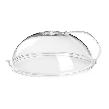 Чехол для микроволновой печи Чехол для хранения на пару Чехол для кухни One Size