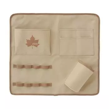 Чехол для многофункционального хранения LOGOS 73173067