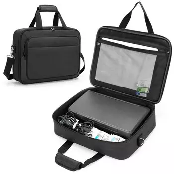 Чехол для мобильного принтера SAMDEW, совместимый с чехлом для принтера HP Officejet, сумка для струйного принтера большой емкости Tango/Tango X/HP 250/200