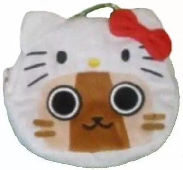 Чехол для мобильного телефона Airu x Kitty Airu