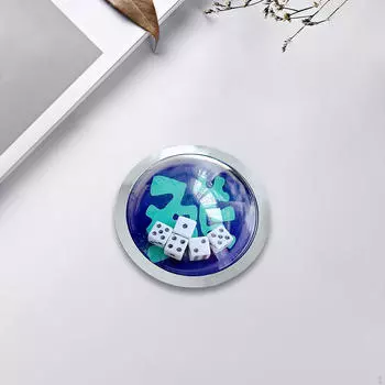 Чехол для мобильного телефона, аксессуары, держатель для аксессуаров, украшение, креативное удовольствие, съемный, прочный, сделай сам белый