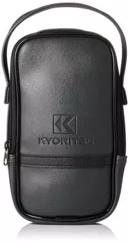 Чехол для мобильного телефона KYORITSU MODEL9097