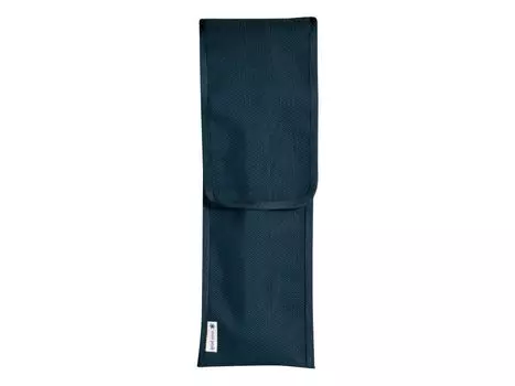 Чехол для молотка Snow Peak UG-022