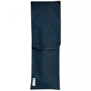 Чехол для молотка Snow Peak UG 022