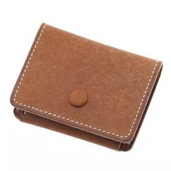 Чехол для монет Hoff Camel [Porter] 240-04186