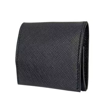 Чехол для монет Yoshida Bag Porter PORTER, черный [PORTER GLUE] 079-02936 1.