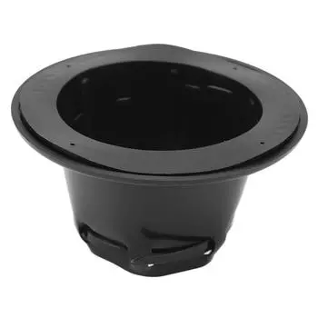 Чехол для морского кабеля Защита от короткого замыкания для транца лодки Защитный чехол для яхты RV