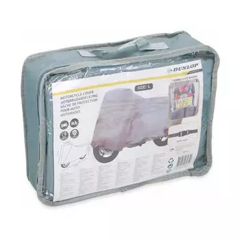 Чехол для мотоцикла Dunlop L