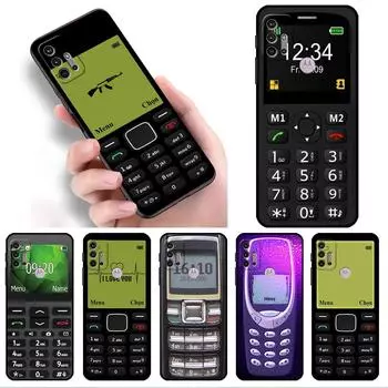 Чехол для Motorola G30 G60 Edge 20 G9 G22 G8 Power G31 G500 G50 30 Pro черный мягкий телефон Capas смартфон печать One Hyper