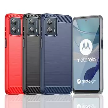 Чехол для Motorola Moto G73, чехол для Motorola Moto G73, силиконовый чехол в деловом стиле, чехол для телефона Motorola G73 5G For Moto G73 чёрный