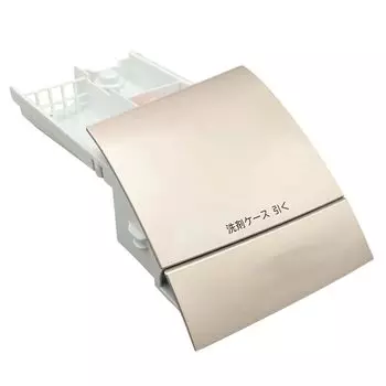 Чехол для моющего средства для стиральной машины Hitachi HITACHI 001 (N) BD-V9800L