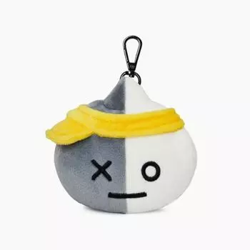 Чехол для мяча для гольфа Line Friends BT21 VAN Hole