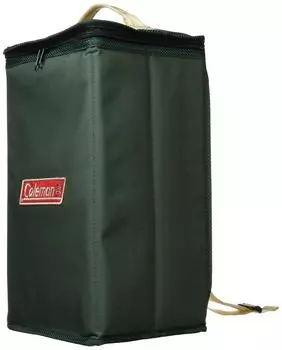 Чехол для мягкого фонаря Coleman 2 170-8017