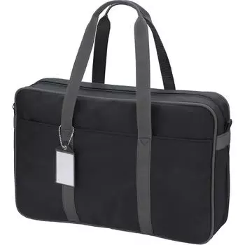 Чехол для набора для каллиграфии Kuretake только для черного цвета GA-490 GG490-2 чёрный