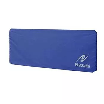 Чехол для настольного тенниса Nittaku Calfen 200 Blue NT NT3616 09