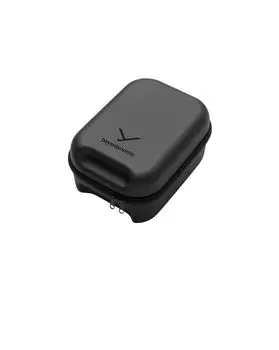 чехол для наушников beyerdynamic Hardcase Pro
