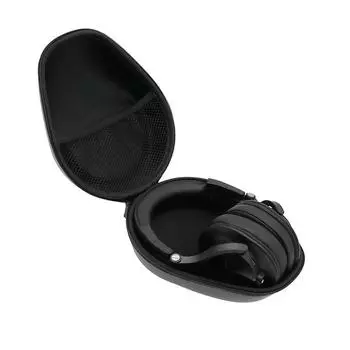 Чехол для наушников EVA, сумка для хранения беспроводных наушников A70, защитная коробка для хранения
